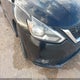 3N1AB7AP4HY217896 2017 Nissan Sentra Sr auction photo thumbnail 6