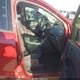 1FMCU0F72GUB11072 2016 Ford Escape S auction photo thumbnail 5