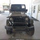 1C4GJWAG6GL114491 2016 Jeep Wrangler Willys Wheeler auction photo thumbnail 12