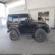 1C4GJWAG6GL114491 2016 Jeep Wrangler Willys Wheeler auction photo thumbnail 13