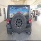 1C4GJWAG6GL114491 2016 Jeep Wrangler Willys Wheeler auction photo thumbnail 16