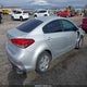 3KPFK4A77HE036973 2017 Kia Forte Lx auction photo thumbnail 4
