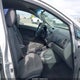 3KPFK4A77HE036973 2017 Kia Forte Lx auction photo thumbnail 5