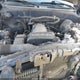 5TBET34174S458518 2004 Toyota Tundra Sr5 V8 auction photo thumbnail 10