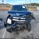 5TBET34174S458518 2004 Toyota Tundra Sr5 V8 auction photo thumbnail 12
