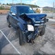 5TBET34174S458518 2004 Toyota Tundra Sr5 V8 auction photo thumbnail 1