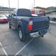 5TBET34174S458518 2004 Toyota Tundra Sr5 V8 auction photo thumbnail 3