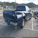 5TBET34174S458518 2004 Toyota Tundra Sr5 V8 auction photo thumbnail 4