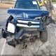 5TBET34174S458518 2004 Toyota Tundra Sr5 V8 auction photo thumbnail 6