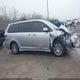 5TDYZ3DCXJS935507 2018 Toyota Sienna Xle 8 Passenger auction photo thumbnail 14
