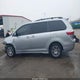 5TDYZ3DCXJS935507 2018 Toyota Sienna Xle 8 Passenger auction photo thumbnail 15