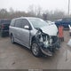 5TDYZ3DCXJS935507 2018 Toyota Sienna Xle 8 Passenger auction photo thumbnail 1