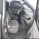 5TDYZ3DCXJS935507 2018 Toyota Sienna Xle 8 Passenger auction photo thumbnail 5