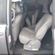 5TDYZ3DCXJS935507 2018 Toyota Sienna Xle 8 Passenger auction photo thumbnail 8