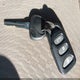 5NPDH4AE2EH484033 2014 Hyundai Elantra Se auction photo thumbnail 11