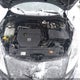 JM1BL1VG7B1365784 2011 Mazda Mazda3 I Touring auction photo thumbnail 10