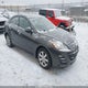 JM1BL1VG7B1365784 2011 Mazda Mazda3 I Touring auction photo thumbnail 1