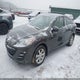 JM1BL1VG7B1365784 2011 Mazda Mazda3 I Touring auction photo thumbnail 2