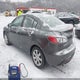 JM1BL1VG7B1365784 2011 Mazda Mazda3 I Touring auction photo thumbnail 3