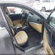 JM1BL1VG7B1365784 2011 Mazda Mazda3 I Touring auction photo thumbnail 5