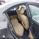 JM1BL1VG7B1365784 2011 Mazda Mazda3 I Touring auction photo thumbnail 8