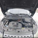 SALVP2BG3FH011245 2015 Land Rover Range Rover Evoque Pure auction photo thumbnail 10