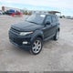 SALVP2BG3FH011245 2015 Land Rover Range Rover Evoque Pure auction photo thumbnail 2