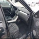 SALVP2BG3FH011245 2015 Land Rover Range Rover Evoque Pure auction photo thumbnail 5