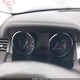 SALVP2BG3FH011245 2015 Land Rover Range Rover Evoque Pure auction photo thumbnail 7