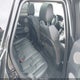 SALVP2BG3FH011245 2015 Land Rover Range Rover Evoque Pure auction photo thumbnail 8