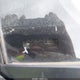 SALVP2BG3FH011245 2015 Land Rover Range Rover Evoque Pure auction photo thumbnail 9