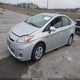 JTDKN3DU8A0037677 2010 Toyota Prius Iii auction photo thumbnail 2