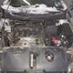 19XFB2F51DE252498 2013 Honda Civic Lx auction photo thumbnail 10