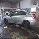 19XFB2F51DE252498 2013 Honda Civic Lx auction photo thumbnail 14