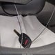 19XFB2F51DE252498 2013 Honda Civic Lx auction photo thumbnail 11