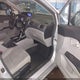 19XFB2F51DE252498 2013 Honda Civic Lx auction photo thumbnail 5