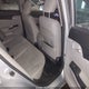 19XFB2F51DE252498 2013 Honda Civic Lx auction photo thumbnail 8
