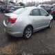 1G11B5SL9FF222389 2015 Chevrolet Malibu Ls auction photo thumbnail 4