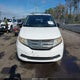 5FNRL5H62DB078114 2013 Honda Odyssey Ex-L auction photo thumbnail 12