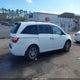5FNRL5H62DB078114 2013 Honda Odyssey Ex-L auction photo thumbnail 13