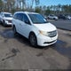 5FNRL5H62DB078114 2013 Honda Odyssey Ex-L auction photo thumbnail 1