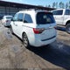 5FNRL5H62DB078114 2013 Honda Odyssey Ex-L auction photo thumbnail 3