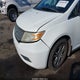 5FNRL5H62DB078114 2013 Honda Odyssey Ex-L auction photo thumbnail 6