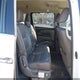 5FNRL5H62DB078114 2013 Honda Odyssey Ex-L auction photo thumbnail 8