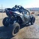 3JB8XAT46RE005231 2024 Can-Am Maverick R X Rs auction photo thumbnail 3