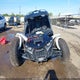3JB8XAT46RE005231 2024 Can-Am Maverick R X Rs auction photo thumbnail 5