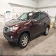 5XYKT4A63CG223318 2012 Kia Sorento Lx auction photo thumbnail 2