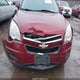 2CNALDEC2B6408821 2011 Chevrolet Equinox 1Lt auction photo thumbnail 6
