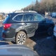 4S4BSANC1H3293151 2017 Subaru Outback 2.5I Limited auction photo thumbnail 13