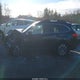 4S4BSANC1H3293151 2017 Subaru Outback 2.5I Limited auction photo thumbnail 14